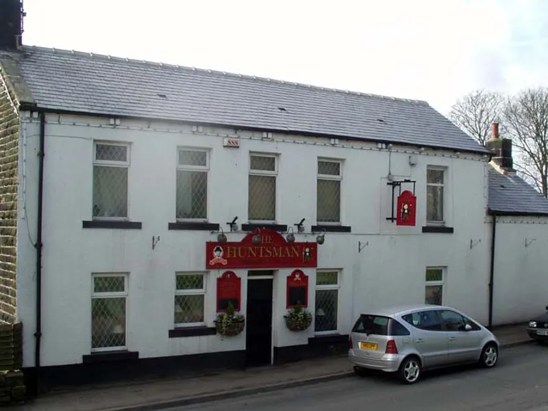 Photo from the Barnsley branch social - Penistone social, Football and awards presentation evening