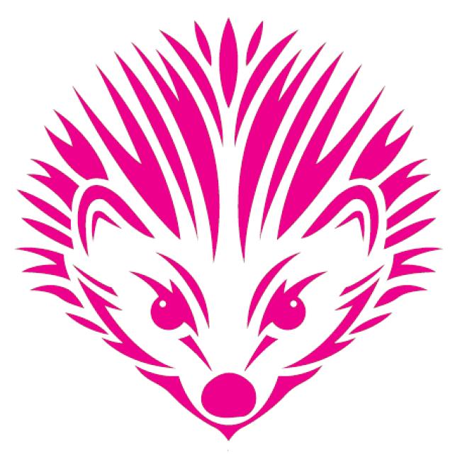 Hitchin Beer & Cider Festival 2026