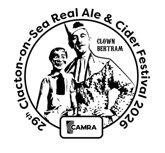Clacton Beer & Cider Festival