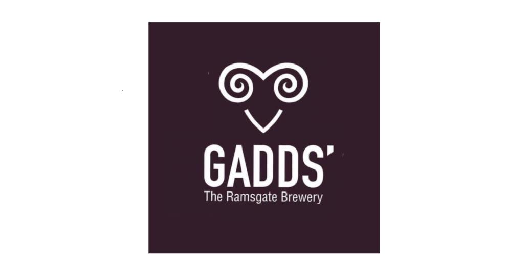 Gadds' The Chairman's Beer Festival 2026
