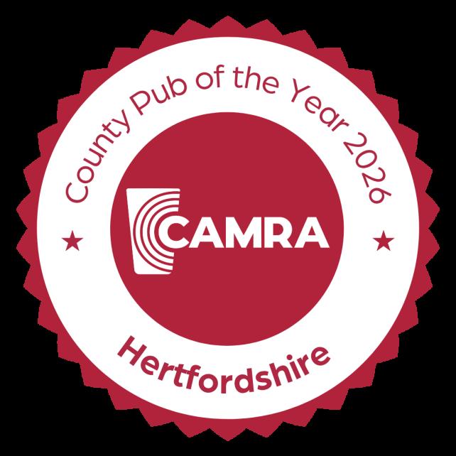 North Herts Branch Meeting – June 2026