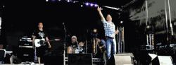 Photo from the Harrogate Rugby Beer Festival & Family Fun Day