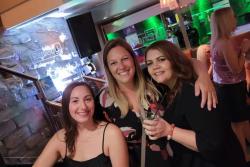 Photo from the Harrogate Rugby Beer Festival & Family Fun Day