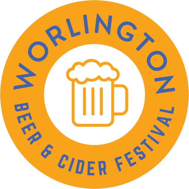Worlington Beer & Cider Festival