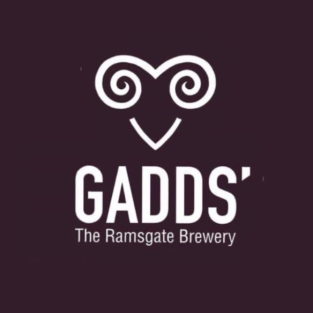 Ramsgate Brewery Green Hop Festival 2026