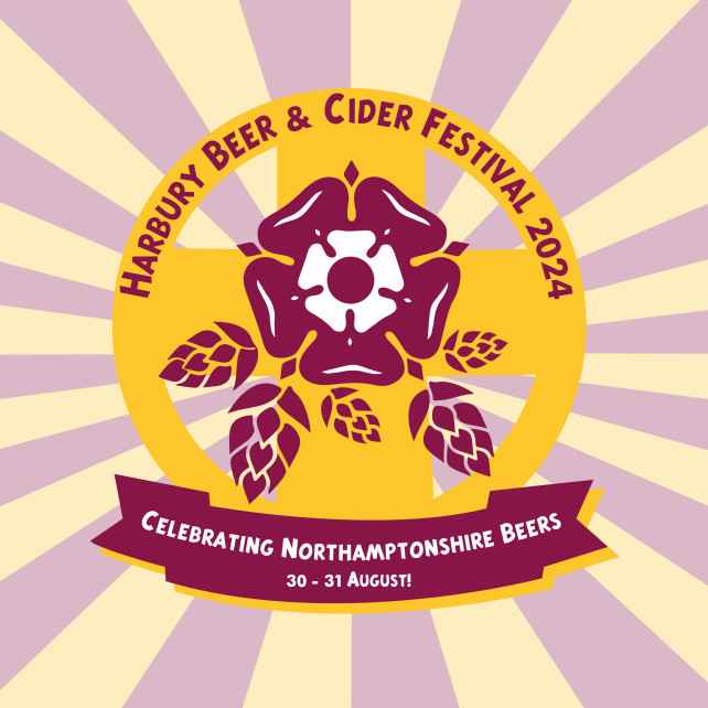 Harbury Beer & Cider Festival