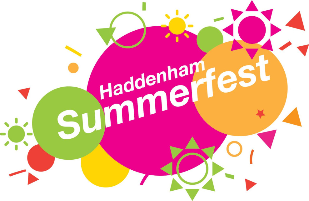 Haddenham Summerfest