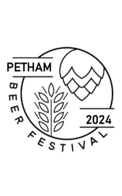 2nd Petham Beer & Craft Festival 2024